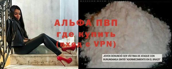 стаф Михайлов