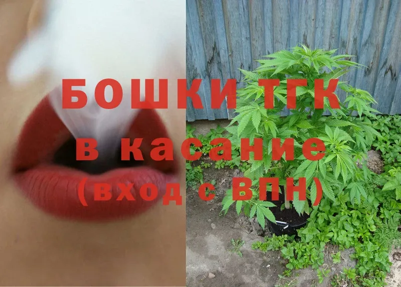 Конопля OG Kush  Пятигорск 