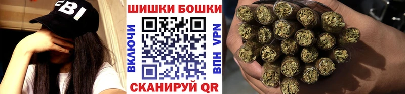 закладки  Пятигорск  Марихуана OG Kush 