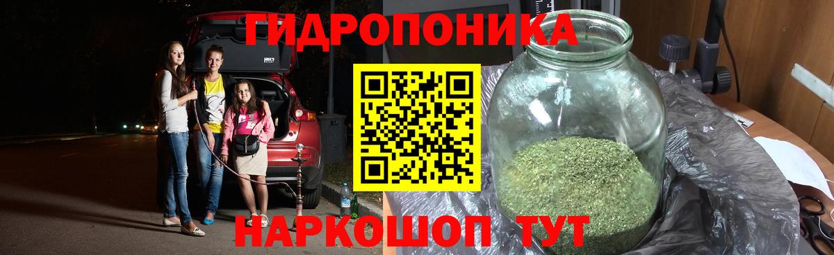 Бошки марихуана VHQ  Вход с VPN  Пятигорск  Каннабис сатива 